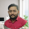 VIPUL Z.