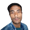 Prodip Chandro R.