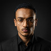 Mohamed H.