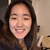 Jiayiang Z.