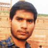 Shubham Kumar S.