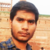 Shubham Kumar S.