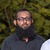 Shafeeu Y.