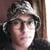 Pabitra H.