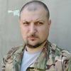 Vladimir T.