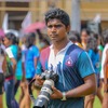 Ashirwada M.