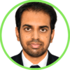 Mohamed Thoufeeq R.