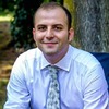 Javier H.