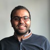 Fady B.