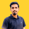 Muhammad M.