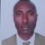 Alemayehu Habte G.