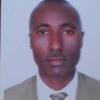 Alemayehu Habte G.