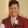 Emir M.