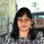 Sweta S.