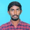 Naresh G.