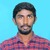 Naresh G.