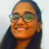 Veena R.