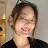Sinae K.
