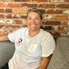Kalli Q.