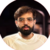 Waqas A.