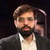 Waqas A.
