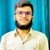 Wasif S.