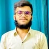 Wasif S.