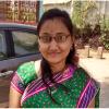 Ankita D.