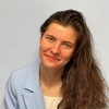 Ruslana N.