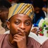 Ajewole P.