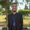 Yousef H.