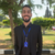 Yousef H.