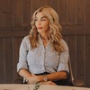 Danielle S.