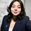 Emine Gamze Y.