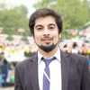 Safdar K.