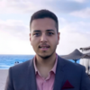 Ahmed  N.