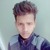 Amrinder K.