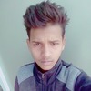 Amrinder K.