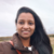 Gayathri M.