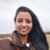 Gayathri M.