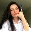 Khrystyna M.