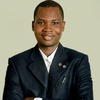 Sylvester A.