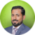Muhammad Nabeel A.