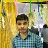 Md Hafijur R.