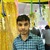 Md Hafijur R.