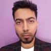 Rajat B.