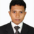 Rofiqul Islam S.