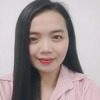 Jeneveve G.