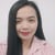 Jeneveve G.