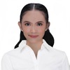 Jillian P.